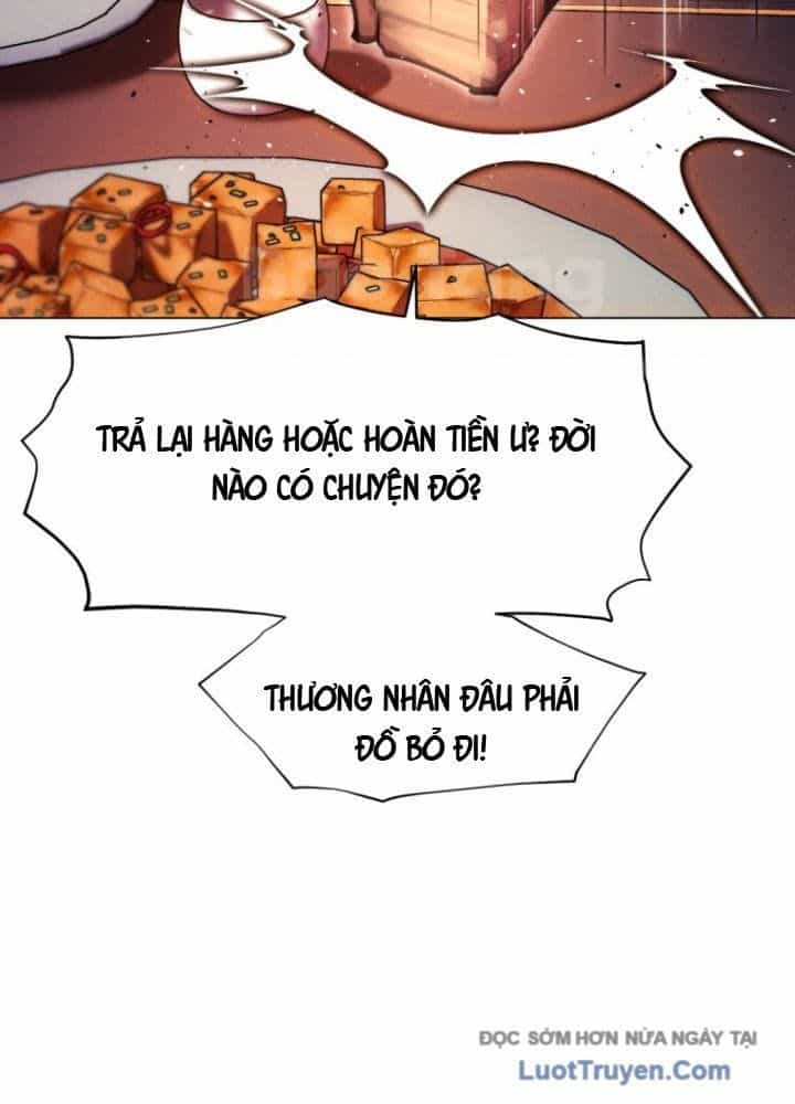 Chuyển Sinh Vào Thế Giới Võ Lâm - Chương 160 - ảnh 49