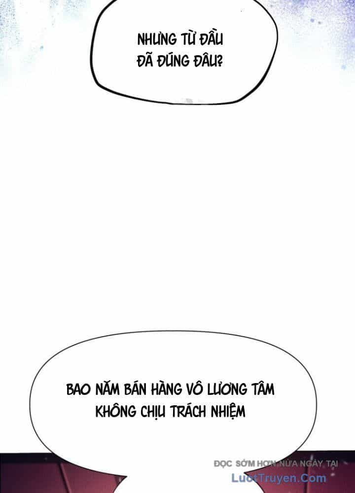 Chuyển Sinh Vào Thế Giới Võ Lâm - Chương 160 - ảnh 54