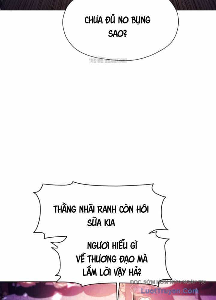 Chuyển Sinh Vào Thế Giới Võ Lâm - Chương 160 - ảnh 57