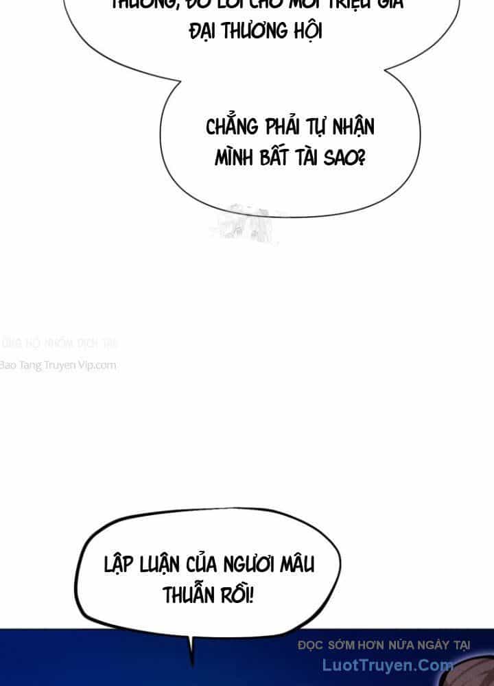 Chuyển Sinh Vào Thế Giới Võ Lâm - Chương 160 - ảnh 86