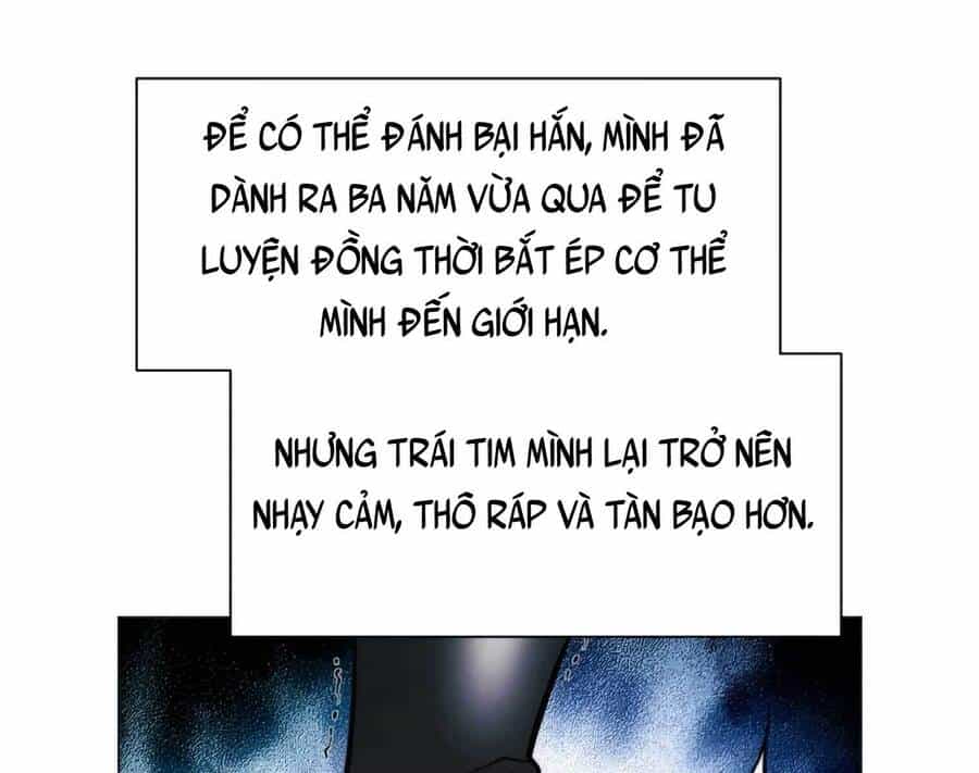Chuyển Sinh Vào Thế Giới Võ Lâm - Chương 16 - ảnh 102