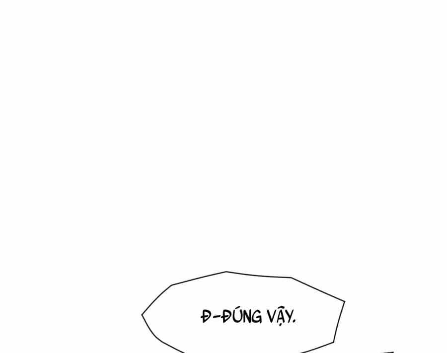 Chuyển Sinh Vào Thế Giới Võ Lâm - Chương 16 - ảnh 108
