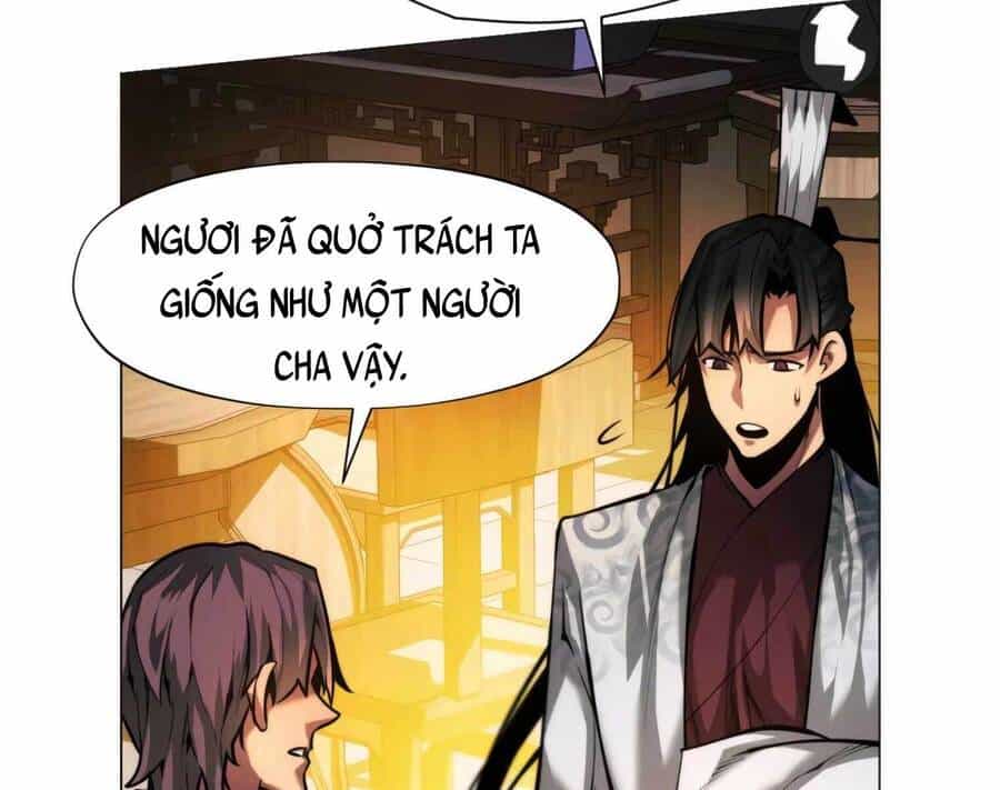 Chuyển Sinh Vào Thế Giới Võ Lâm - Chương 16 - ảnh 109