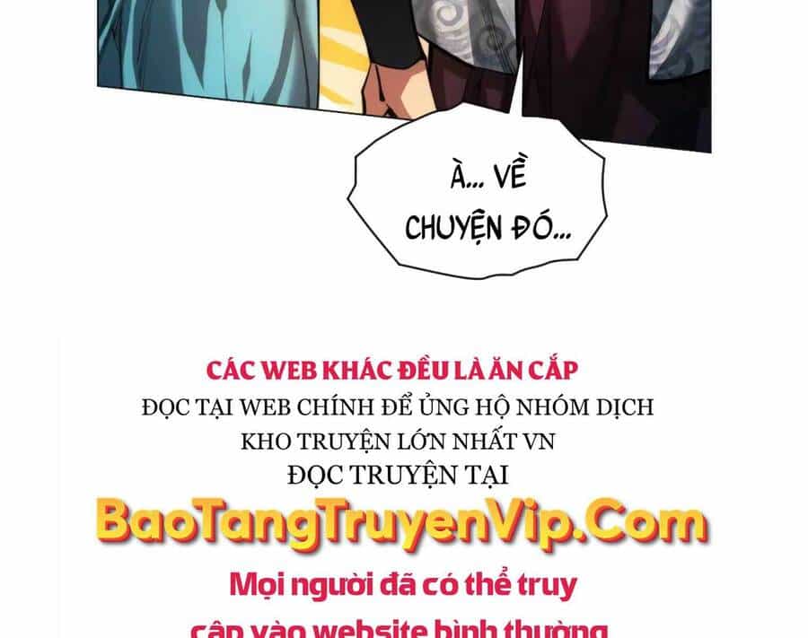 Chuyển Sinh Vào Thế Giới Võ Lâm - Chương 16 - ảnh 111
