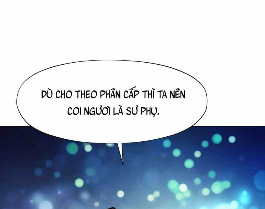 Chuyển Sinh Vào Thế Giới Võ Lâm - Chương 16 - ảnh 116