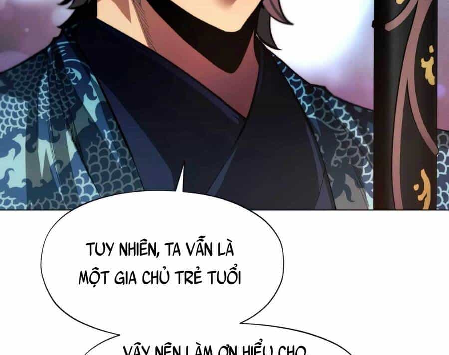 Chuyển Sinh Vào Thế Giới Võ Lâm - Chương 16 - ảnh 118