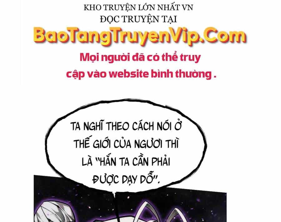 Chuyển Sinh Vào Thế Giới Võ Lâm - Chương 16 - ảnh 14