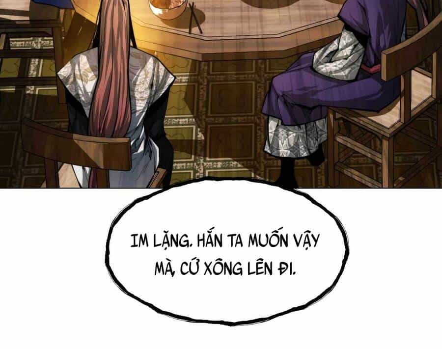 Chuyển Sinh Vào Thế Giới Võ Lâm - Chương 16 - ảnh 20