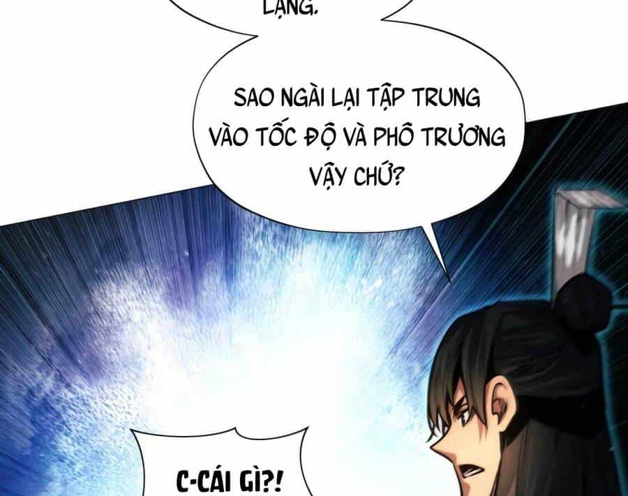 Chuyển Sinh Vào Thế Giới Võ Lâm - Chương 16 - ảnh 27