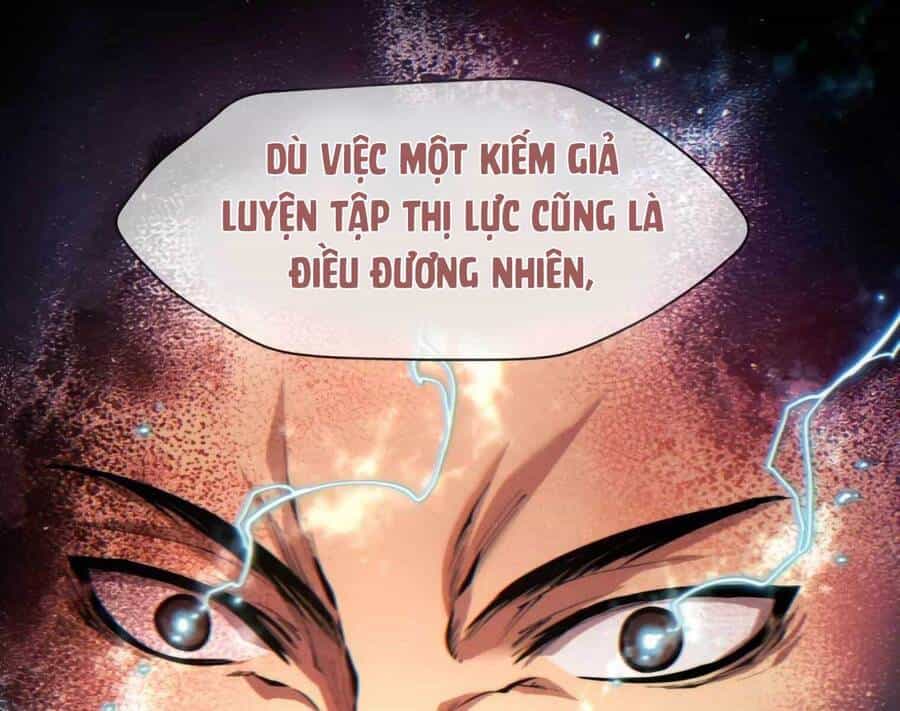 Chuyển Sinh Vào Thế Giới Võ Lâm - Chương 16 - ảnh 34