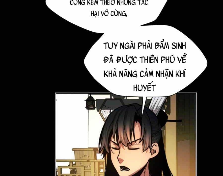 Chuyển Sinh Vào Thế Giới Võ Lâm - Chương 16 - ảnh 39