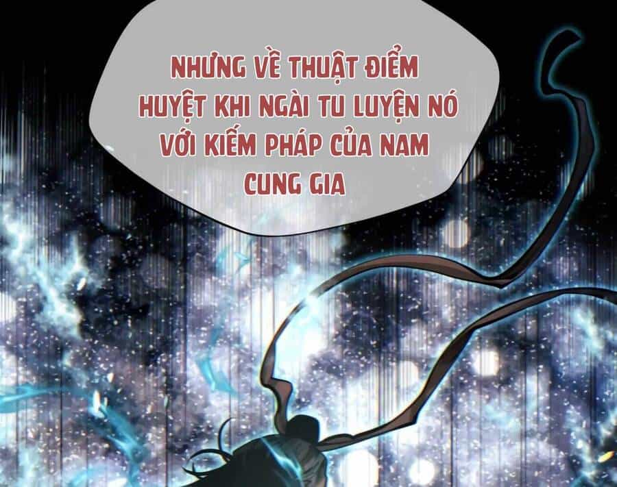 Chuyển Sinh Vào Thế Giới Võ Lâm - Chương 16 - ảnh 41