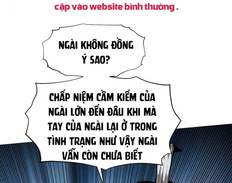 Chuyển Sinh Vào Thế Giới Võ Lâm - Chương 16 - ảnh 49