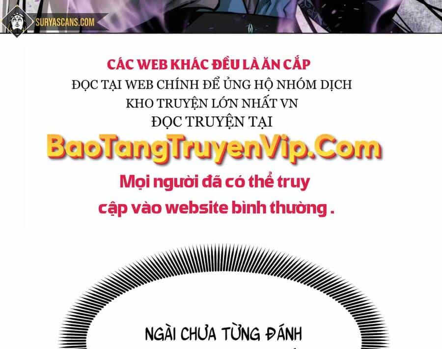 Chuyển Sinh Vào Thế Giới Võ Lâm - Chương 16 - ảnh 5