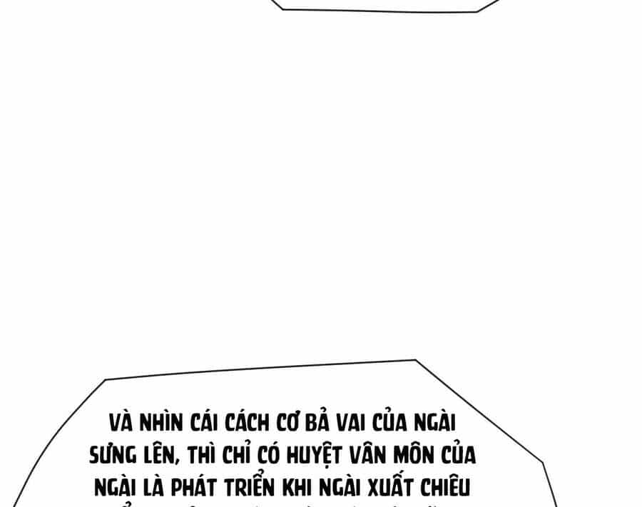 Chuyển Sinh Vào Thế Giới Võ Lâm - Chương 16 - ảnh 55
