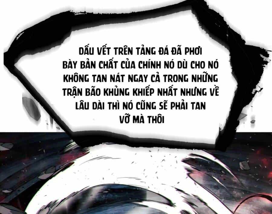 Chuyển Sinh Vào Thế Giới Võ Lâm - Chương 16 - ảnh 58
