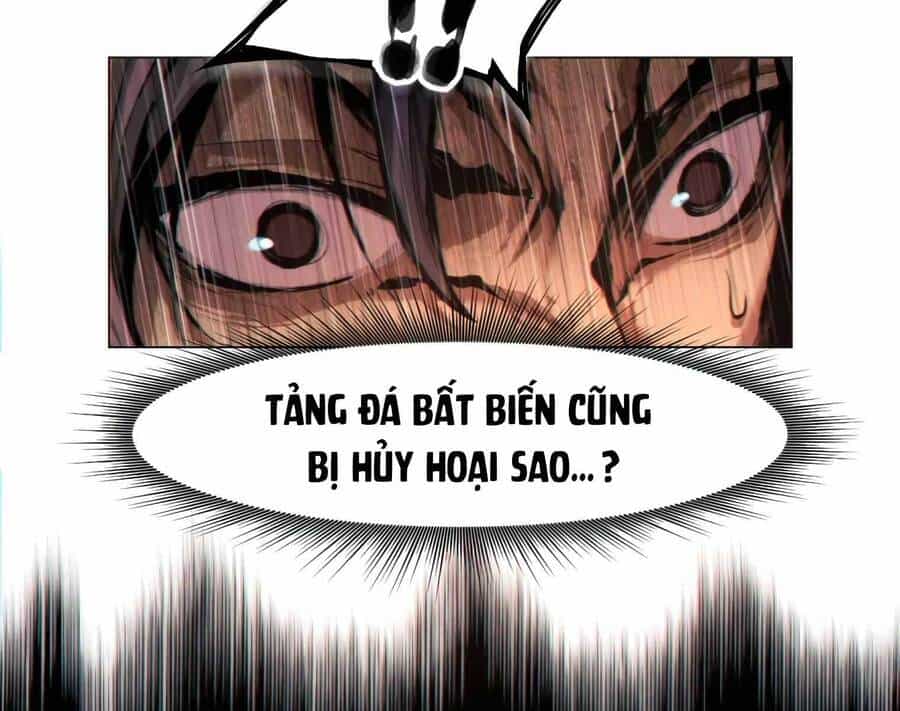 Chuyển Sinh Vào Thế Giới Võ Lâm - Chương 16 - ảnh 63