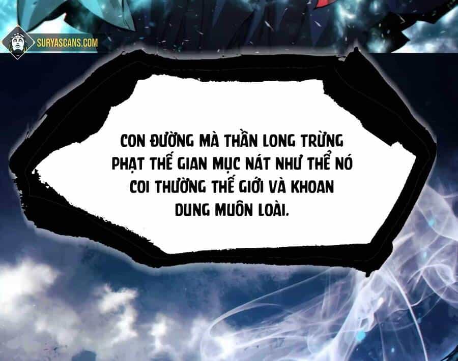 Chuyển Sinh Vào Thế Giới Võ Lâm - Chương 16 - ảnh 67