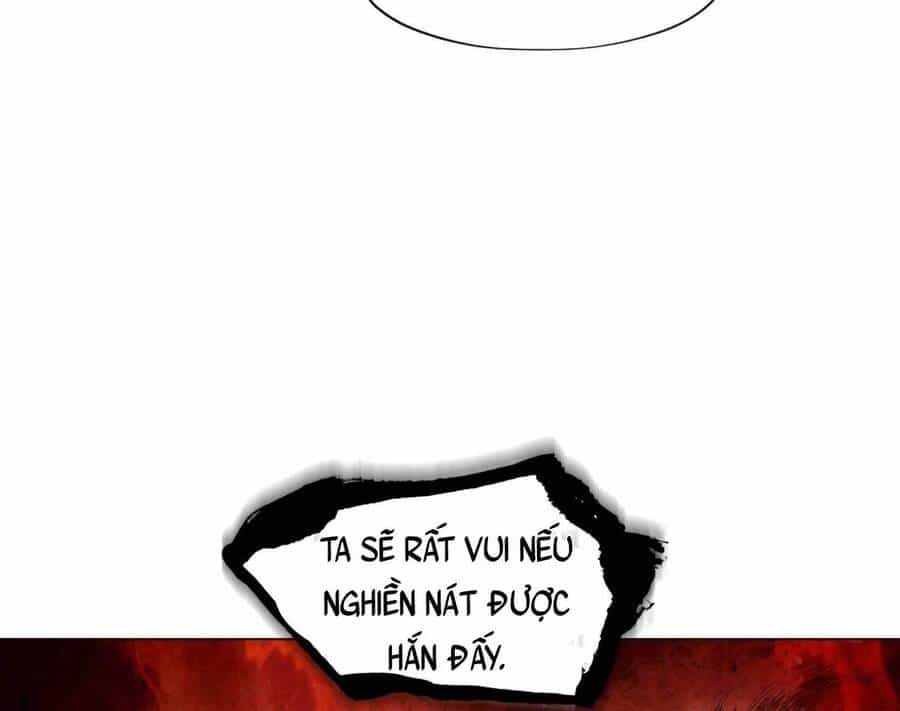 Chuyển Sinh Vào Thế Giới Võ Lâm - Chương 16 - ảnh 7