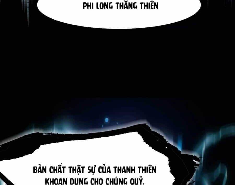 Chuyển Sinh Vào Thế Giới Võ Lâm - Chương 16 - ảnh 71