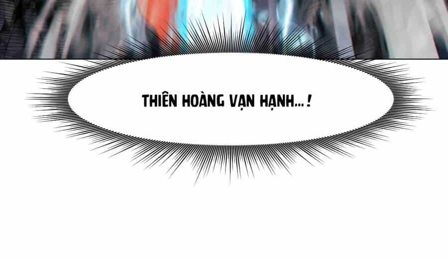 Chuyển Sinh Vào Thế Giới Võ Lâm - Chương 16 - ảnh 76