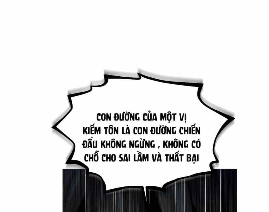 Chuyển Sinh Vào Thế Giới Võ Lâm - Chương 16 - ảnh 77