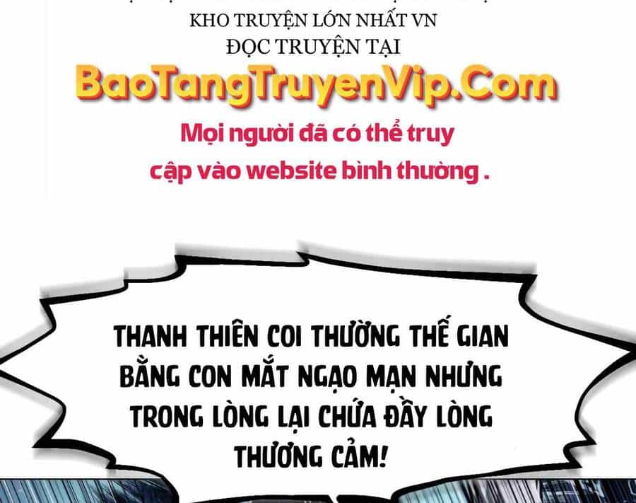 Chuyển Sinh Vào Thế Giới Võ Lâm - Chương 16 - ảnh 79