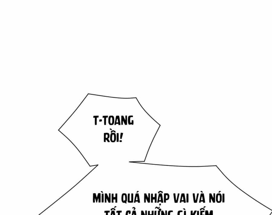 Chuyển Sinh Vào Thế Giới Võ Lâm - Chương 16 - ảnh 84