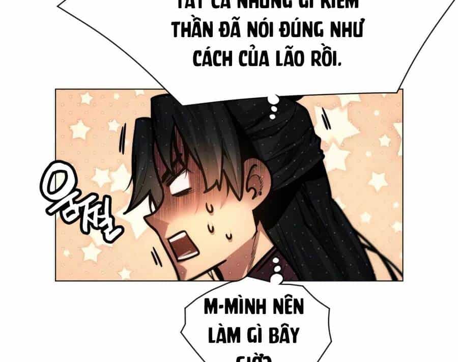 Chuyển Sinh Vào Thế Giới Võ Lâm - Chương 16 - ảnh 85