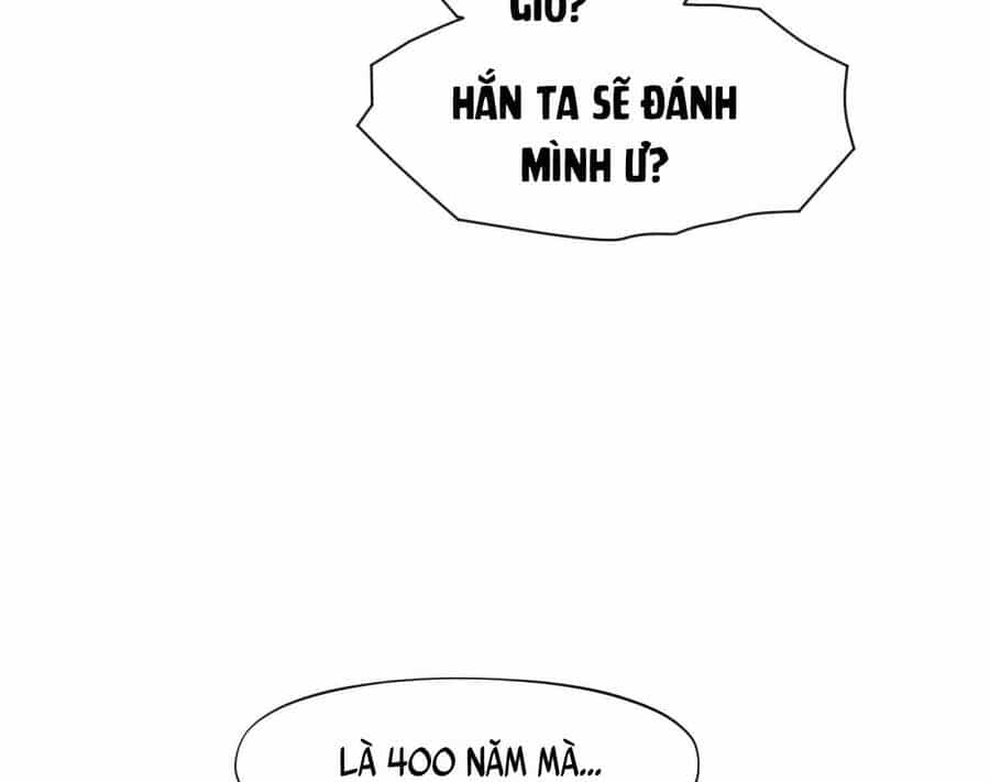 Chuyển Sinh Vào Thế Giới Võ Lâm - Chương 16 - ảnh 86