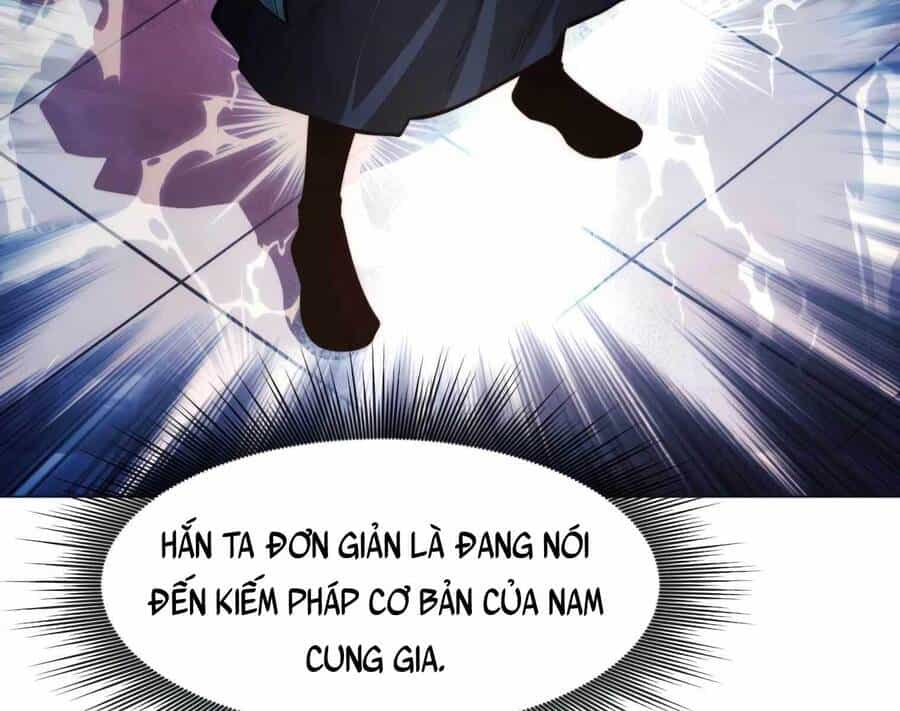 Chuyển Sinh Vào Thế Giới Võ Lâm - Chương 16 - ảnh 92