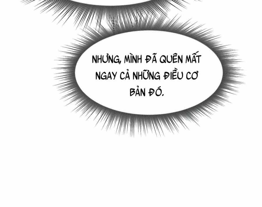 Chuyển Sinh Vào Thế Giới Võ Lâm - Chương 16 - ảnh 93