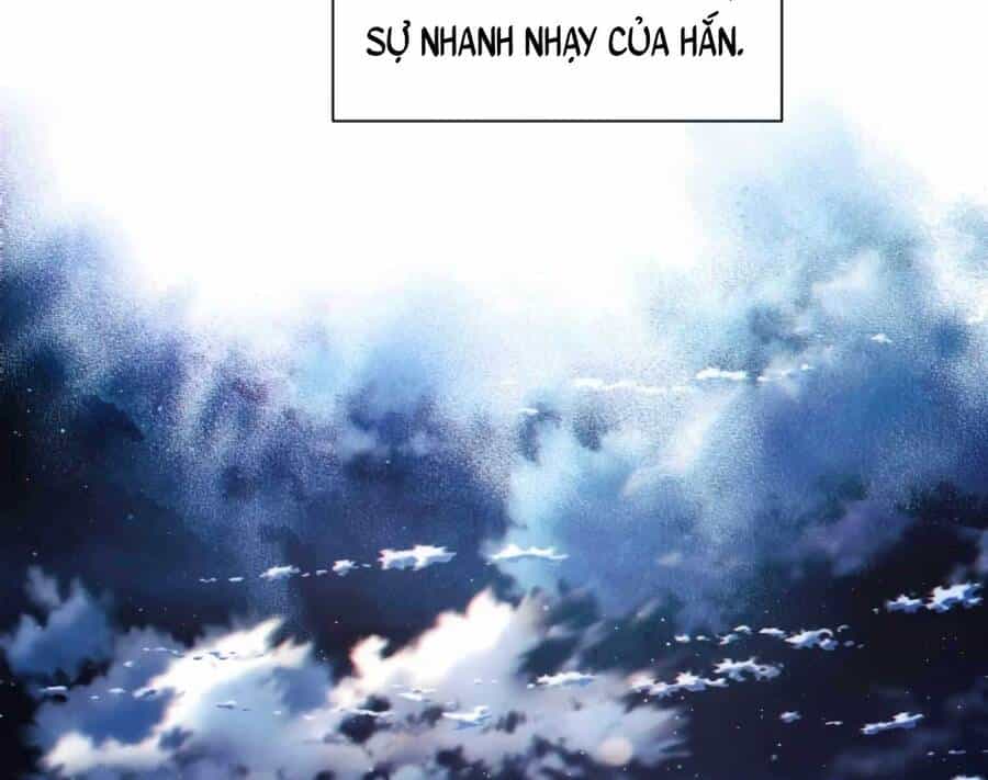 Chuyển Sinh Vào Thế Giới Võ Lâm - Chương 16 - ảnh 96