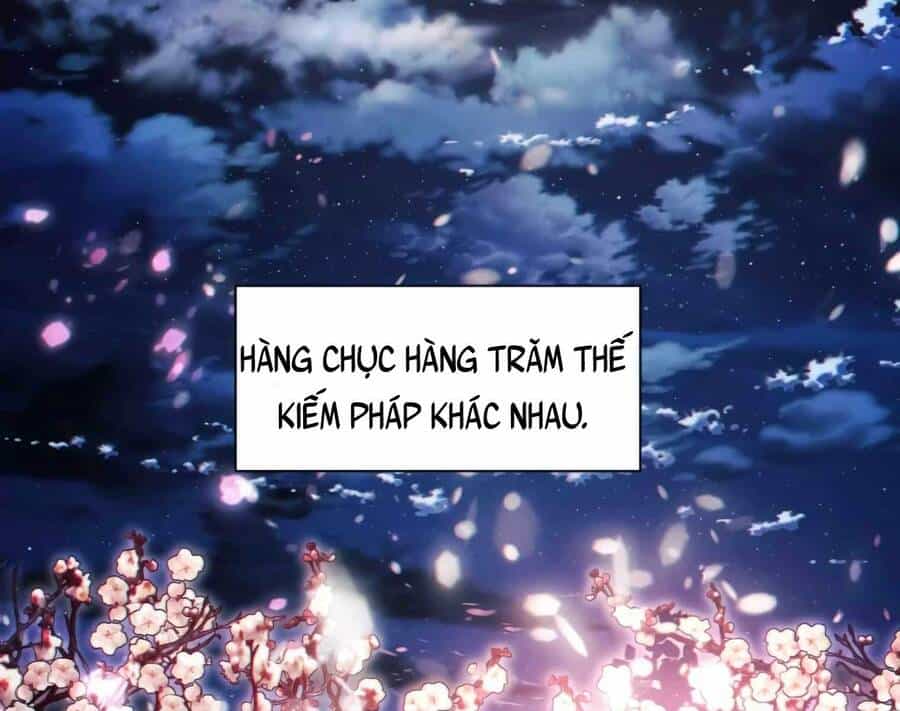Chuyển Sinh Vào Thế Giới Võ Lâm - Chương 16 - ảnh 97