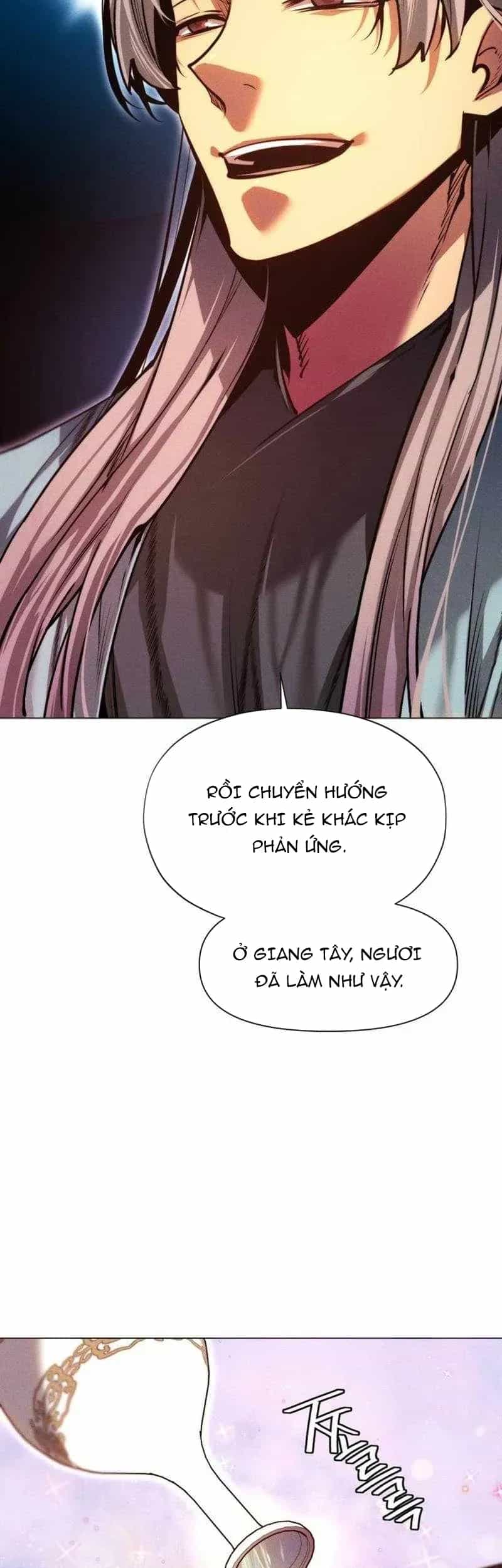 Chuyển Sinh Vào Thế Giới Võ Lâm - Chương 161 - ảnh 41