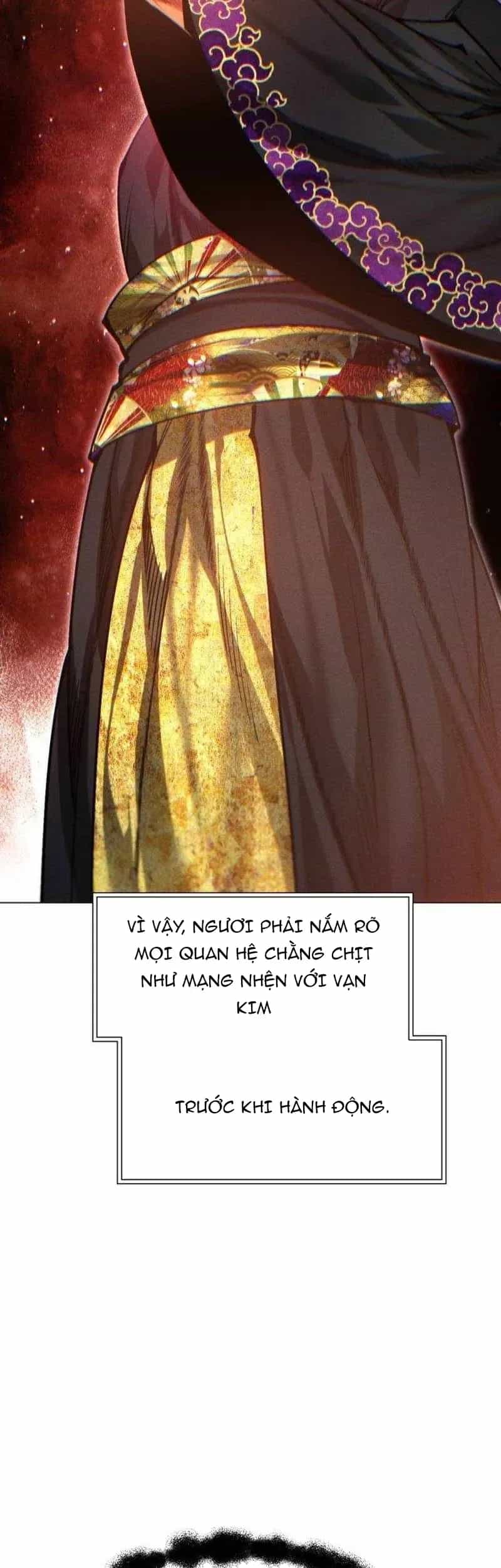Chuyển Sinh Vào Thế Giới Võ Lâm - Chương 161 - ảnh 46