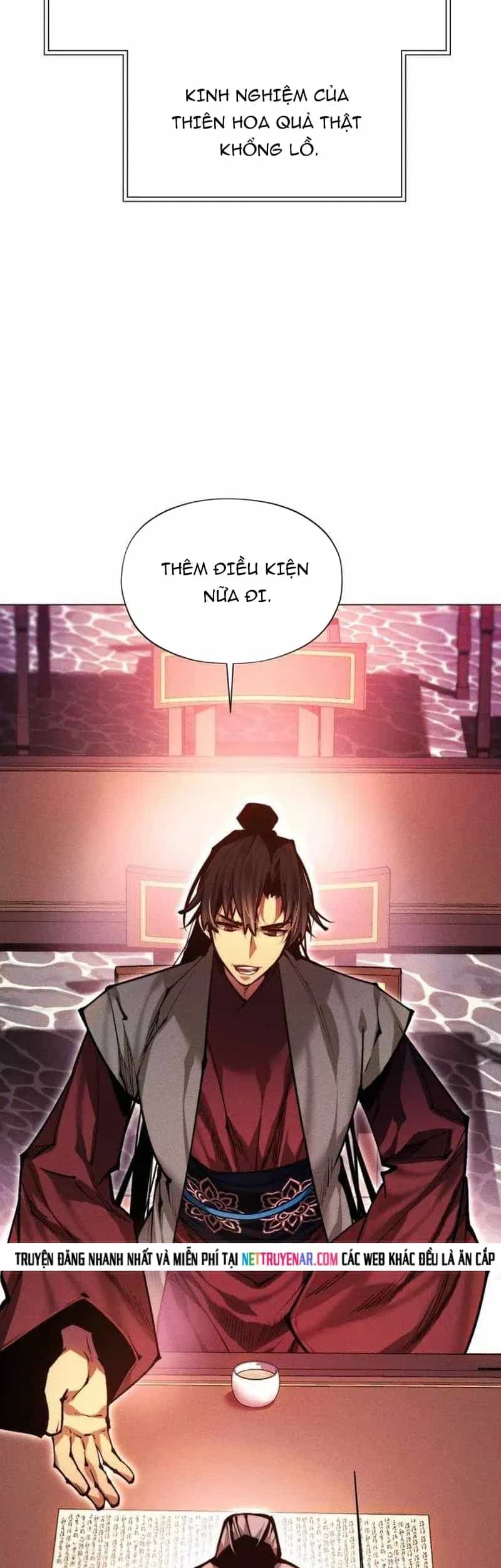 Chuyển Sinh Vào Thế Giới Võ Lâm - Chương 161 - ảnh 65