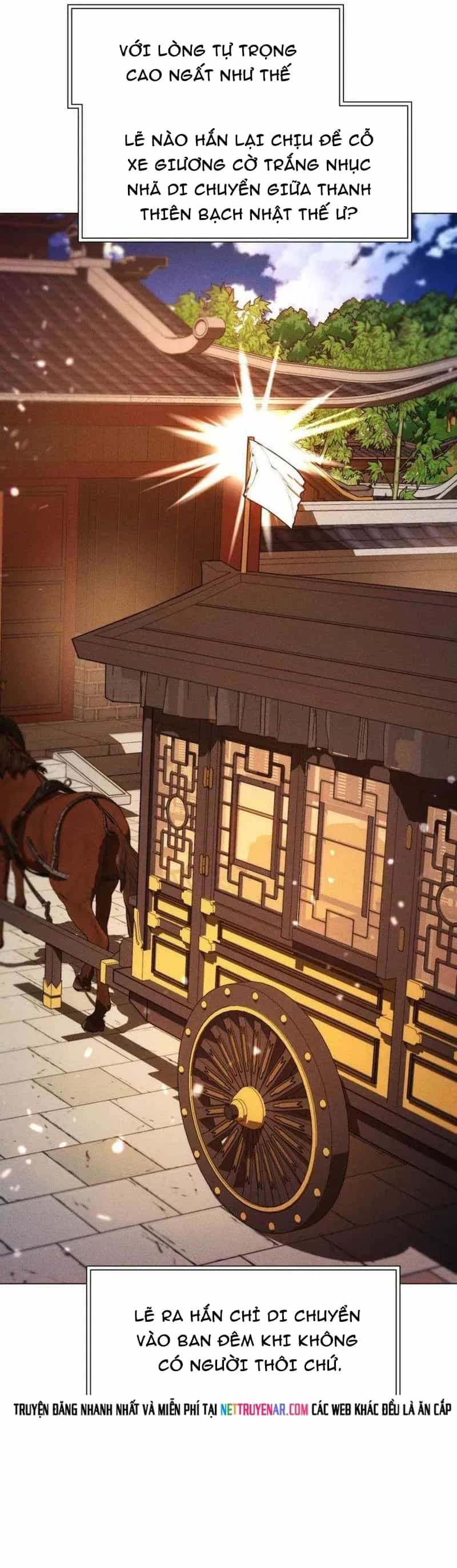 Chuyển Sinh Vào Thế Giới Võ Lâm - Chương 162 - ảnh 11