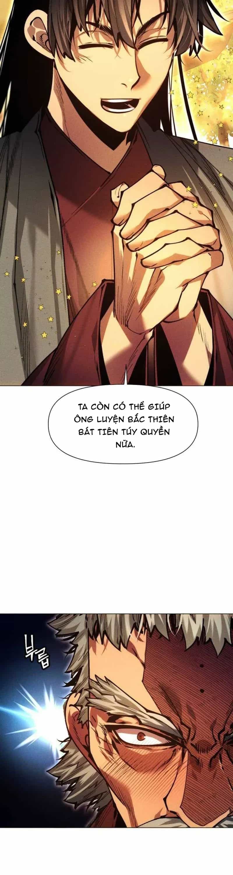 Chuyển Sinh Vào Thế Giới Võ Lâm - Chương 162 - ảnh 58