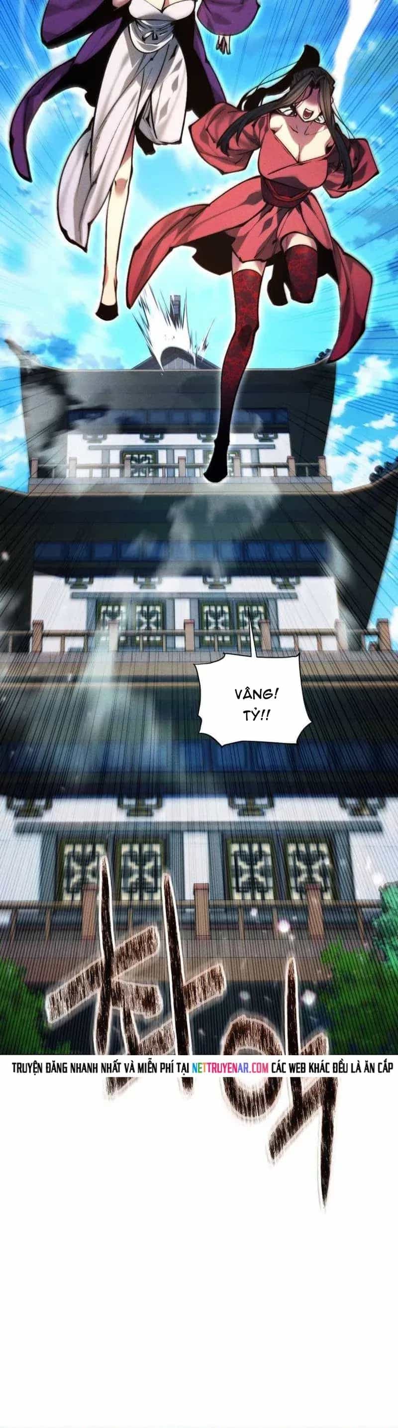 Chuyển Sinh Vào Thế Giới Võ Lâm - Chương 162 - ảnh 65
