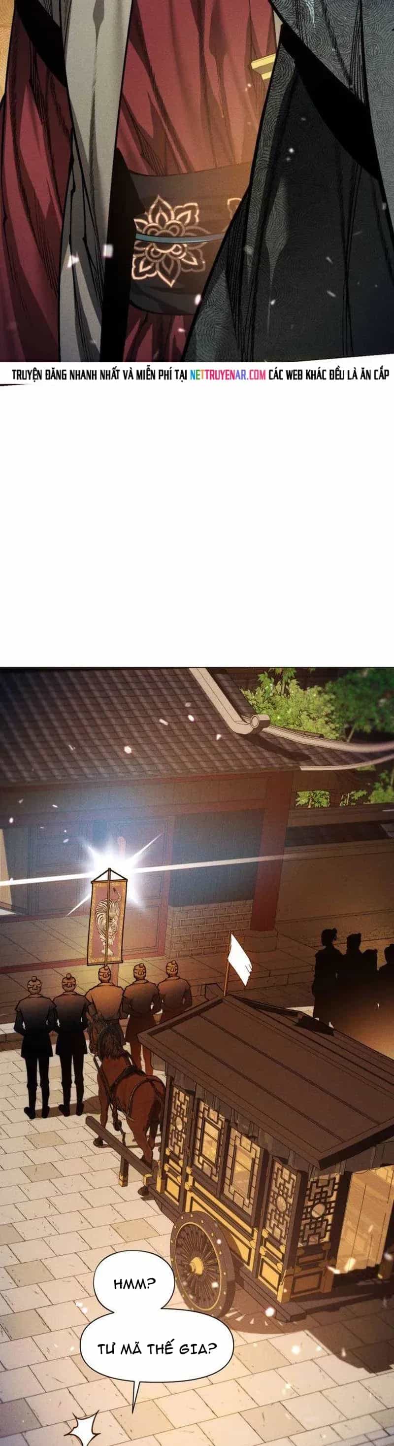 Chuyển Sinh Vào Thế Giới Võ Lâm - Chương 162 - ảnh 8