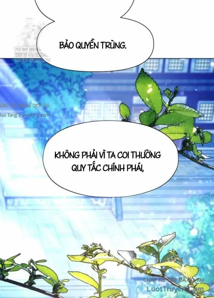 Chuyển Sinh Vào Thế Giới Võ Lâm - Chương 163 - ảnh 102