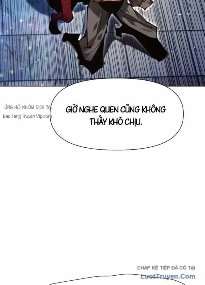 Chuyển Sinh Vào Thế Giới Võ Lâm - Chương 163 - ảnh 105