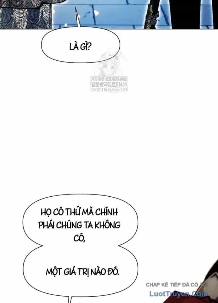 Chuyển Sinh Vào Thế Giới Võ Lâm - Chương 163 - ảnh 109