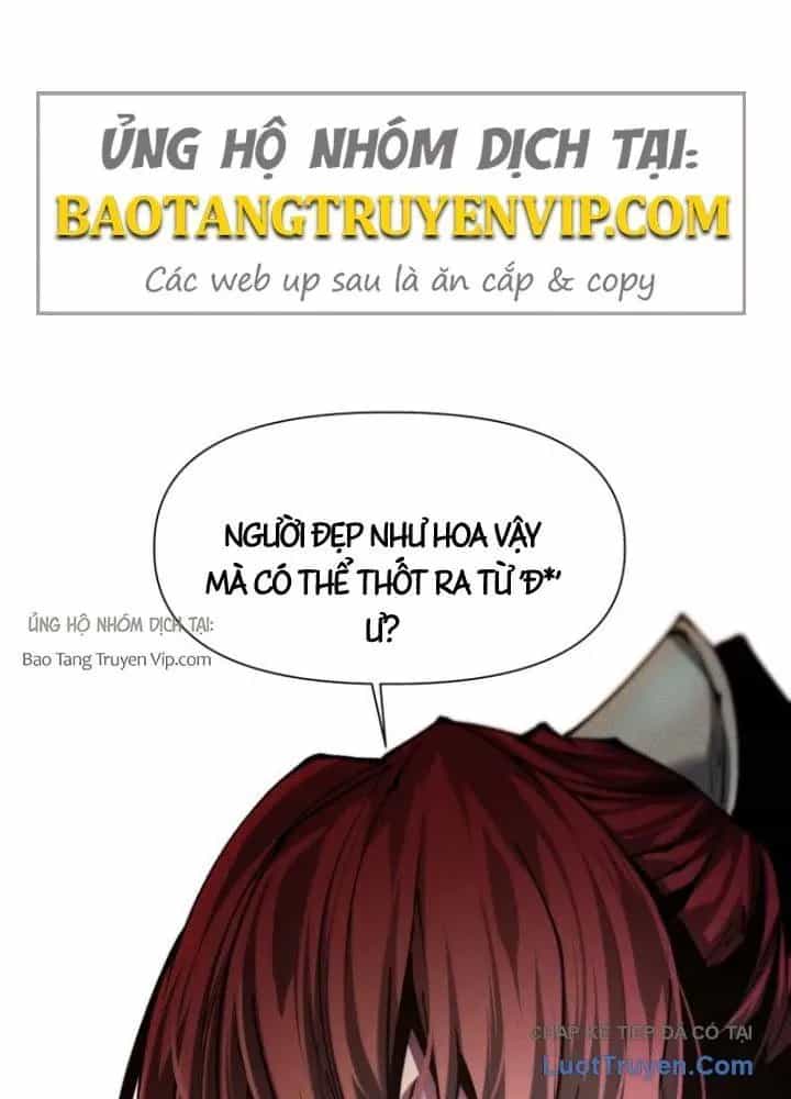 Chuyển Sinh Vào Thế Giới Võ Lâm - Chương 163 - ảnh 12