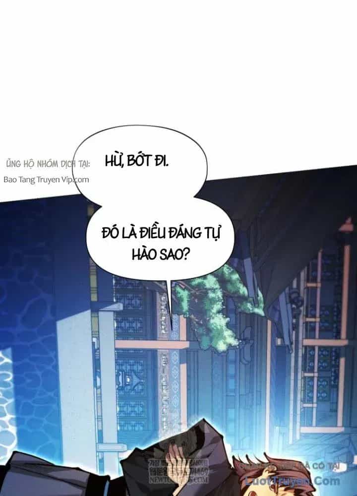 Chuyển Sinh Vào Thế Giới Võ Lâm - Chương 163 - ảnh 125