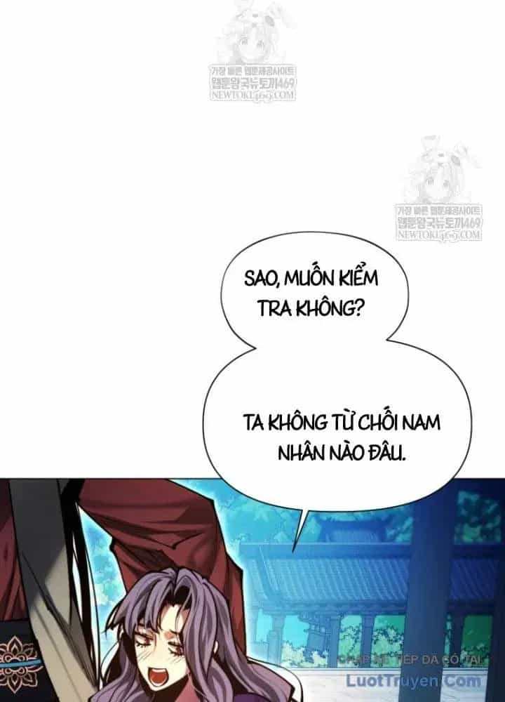 Chuyển Sinh Vào Thế Giới Võ Lâm - Chương 163 - ảnh 130