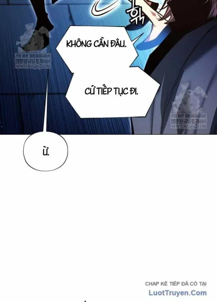 Chuyển Sinh Vào Thế Giới Võ Lâm - Chương 163 - ảnh 132