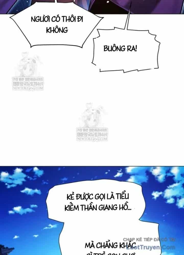 Chuyển Sinh Vào Thế Giới Võ Lâm - Chương 163 - ảnh 135
