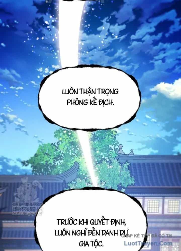 Chuyển Sinh Vào Thế Giới Võ Lâm - Chương 163 - ảnh 147